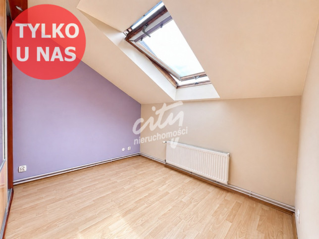 Mieszkanie Sprzedaż Szczecin Śródmieście Zaciszna 5